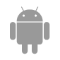 Web漏洞扫描工具