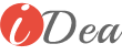 ddos服务器攻击手段